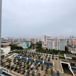 Lorong 40 Geylang (Geylang), HDB 3 Rooms #480373721